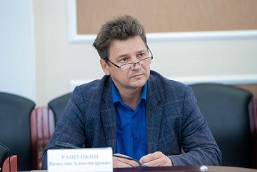 Владельцев обяжут регистрировать своих собак 